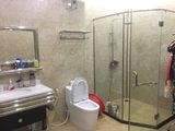 Chính Chủ Bán Nhà Khương Trung 50M2, Ô Tô Vào Nhà, Tặng Toàn Bộ Nội Thất, Kinh Doanh Thì Miễn Chê.