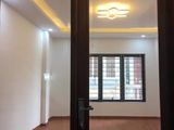 Bán Nhà Kinh Doanh Đỉnh Phố Kim Mã