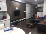 Xem Nhà 24/24H - Cho Thuê Chung Cư Handi Resco 71M2, 2Phòng Ngủ, Full Đồ Đẹp 13 Tr/tháng – 0363557830