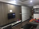 Xem Nhà 24/24H - Cho Thuê Chung Cư Handi Resco 71M2, 2Phòng Ngủ, Full Đồ Đẹp 13 Tr/tháng – 0363557830