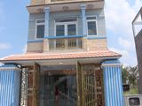 Bán Nhà Cao Cấp Giá Mềm, Khu Đô Thị 5 sao