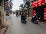 Nhanh Tay Sở Hữu Nhà Mặt Phố Đại Từ, 3X75M2 Kinh Doanh Sầm Uất Chỉ 7.1 Tỷ-0379.665.681