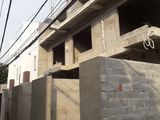 Bán Nhà Phố Đường Đỗ Thúc Tịnh Giá Đầu Tư