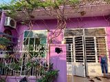 Bán Nhà Cấp 4 Kiệt Oto Hà Huy Tập Ngang Gần 7M Nhà Đệp Kiên Cố