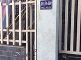 Bán Nhà Cấp 4 Có Gác Lững Kiệt Mẹ Nhu Vị Trí Quá Đệp Nhà Đệp Kiên Cố