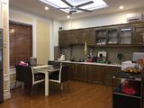 Căn Số 1304 Cầu Giấy, Chủ Giảm Gấp 600Tr, 55M2, Lô Góc, Nhà Mới Cứng, Ô Tô Vào Nhà Tiện Kinh Doanh.