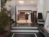 Bán Nhà 3 Lầu 4X16M Đường Quang Trung, P8, Gò Vấp
