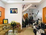 Bán Nhà Mặt Phố Mai Anh Tuấn Đống Đa 155 M2 X 7Tầng X Mặt Tiền 10 M Kinh Doanh Khách Sạn Văn Phòng. 0902139199