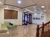 Nhà Mặt Phố Vũ Thạnh Đống Đa 78 M2 X 5Tầng X Mặt Tiền 6,2 M Ô Tô Kinh Doanh Văn Phòng Cho Thuê. 0902139199