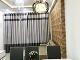 Kẹt Tiền Bán Nhanh Ch Richstar, Tân Phú 3Pn- 2Wc Full Nt Giá 3Tỷ4