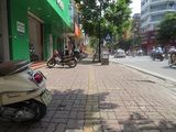 Siêu Rẻ Mặt Phố Lò Đúc 100M2 Giá 22 Tỷ, Lõi Hai Bà Trưng Kinh Doanh Ngày Đêm. Mr Đoàn 0936372928.