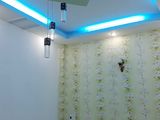 Bán Gấp Căn 1 Trệt 2 Lầu Mặt Tiền Đường 33,phường Bình Trưng Tây,quận 2.