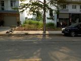 Hot ! Hot ! Hot ! Bán Gấp Lô Đất 177M2 Mặt Tiền Nguyễn Sỹ Sách Giá 2,96 Tỷ!!! Lh : 0945 224 320
