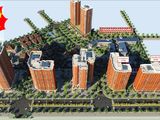 Chủ Nhà Gửi Bán 50 Căn Hộ Giá Tốt- Làm Việc Trực Tiếp Chủ Nhà.