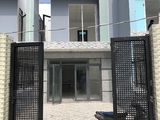 Bán Gấp Nhà 5X20 Biệt Thự Liền Kề
