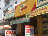 Nhà Mặt Tiền Đang Kinh Doanh Rất Vì Ông Già Bắt Về Quê Sống Vì Con 1 Trong Gia Đình