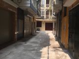 Bán Nhà Ngõ Ô Tô ,thang Máy Êm Ru Phố Hoàng Cầu 42M X 7Tầng Giá 8.9 Tỷ