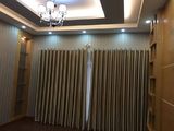 Phố Vip Trần Quang Diệu, 45M, 5 Tầng,Vỉa Hè, Phân Lô, Kinh Doanh, Ô Tô Tránh