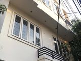 Cần Bán Gấp Nhà Đẹp, Phố Lê Thanh Nghị Diện Tích 33,8M 4 Tầng,mặt Tiền 4,2M Giá 3,3 Tỷ