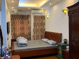 Bán Gấp Phân Lô Cảm Hội, Ô Tô, 25M2, 4 Tầng, Chỉ 2.5 Tỷ