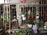Bán Gấp Phân Lô Cảm Hội, Ô Tô, 25M2, 4 Tầng, Chỉ 2.5 Tỷ