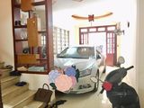 Nhà Đẹp Phố Nguyễn Khuyến, 5TầngX75M2 Phân Lô 3 Ô Tô Tránh, Văn Phòng Kinh Doanh Vip Chỉ 7.3Tỷ
