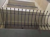Bán Gấp Nhà Khu Đô Thị Văn Quán, 45M2 X 5 Tầng Mới Đẹp, Chỉ 3.5 Tỷ-0379.665.681