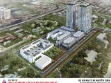 Mua Nhà Liền Tay , Giá Cả Hợp Lý !