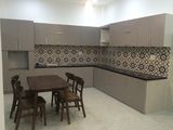 Bán Nhà 4 Tầng Mặt Tiền Phan Trọng Tuệ Vị Trí Quá Đẹp