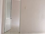 Bán Nhà Kiệt 280 Hoàng Diệu Vị Trí Quá Đẹp Bên Bánh Xèo Bà Dưỡng Kinh Doanh Tốt