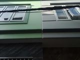 Nhà Mặt Đường Khuất Duy Tiến Thanh Xuân 72M2 X 5 Tầng, Mặt Tiền 6.5M Ô Tô Kinh Doanh Văn Phòng 0902139199