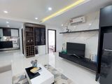 Bán Nhà Mặt Phố Hoàng Ngân Thanh Xuân 46 M2 X 5Tầng X Mặt Tiền 4,2M Ô Tô Kinh Doanh Văn Phòng. 0902139199