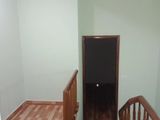 Nhà Mặt Đường Khuất Duy Tiến Thanh Xuân 72M2 X 5 Tầng, Mặt Tiền 6.5M Ô Tô Kinh Doanh Văn Phòng 0902139199