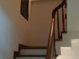 Bán Nhà Riêng Mặt Phố Pháo Đài Láng Đống Đa 44 M2 X 5Tầng X Mặt Tiền 4,2M Ô Tô Kinh Doanh Cho Thuê Sầm Uất.