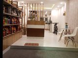 Bán Nhà Mới Đẹp Đường Nguyên Hồng-Hẻm Xe Hơi Quay Đầu Giá Rẽ-Đẹp Lung Linh.
