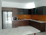 Bán Nhà Mới Xây, Sổ đỏ chính chủ, Tại Nguyễn Ngọc Nại, Kinh Doanh, Thoáng Trước Sau, Sân Chơi Cộng Đồng, 52M2