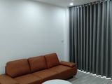 Bán Nhà Mới Xây, Sổ đỏ chính chủ, Tại Nguyễn Ngọc Nại, Kinh Doanh, Thoáng Trước Sau, Sân Chơi Cộng Đồng, 52M2
