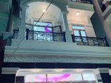 Bán Nhà hẻm xe hơi Ô Mê Ly . Diện tich: 6X14M. 1Triệu , 2Lầu , sân thượng . Giá 5.7 Tỷ .