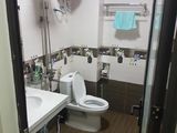 Nhà Lê Đức Thọ Đẹp Lung Linh Nội Thất Vip, Diện tích: 33Mx5T, Giá Chỉ 2.9 Tỷ