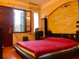 Nhà Kiến Trúc Biệt Thự Sát Hồ Tây Giá Trị Sống 80M2 Chỉ 7.9 Tỷ