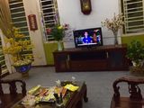 (Vi Tùng) Ngôi Nhà Mơ Ước 5 Tầng Ô Tô Kiến Trúc Cực Đẹp Kim Mã 13.8 Tỷ Ba Đình