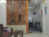 Khoa – Chính Chủ – 035.2345.220 - Tôi Muốn Bán Nhà Thụy Khuê Tây Hồ 40M2 - 4.15 Tỷ Để Về Chung Cư Ở