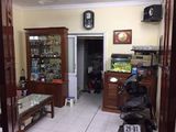 Chính Chủ Bán Gấp Nhà Đội Cấn Ba Đình 3,2 Tỷ