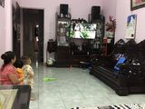 Bán Đất Tặng Nhà 4TầngX60M2 Mặt Phố Bùi Xương Trạch Kinh Doanh Sầm Uất Chỉ 6.9 Tỷ-0379.665.681