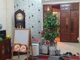 Bán Gấp Nhà Đẹp Phố Giải Phóng, 4X55M2, Mặt Tiền 5.5M Chỉ 4.2 Tỷ-0379.665.681