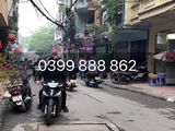 Bán Nhà Đường Láng Kinh Doanh Đỉnh, Giá Hợp Lý 5.5 Tỷ
