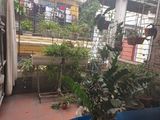 Thanh Xuân - 58M2 X 5 Tầng X 5M Mặt Tiền - Phân Lô - Văn Phòng - 5,5 Tỷ Có Thương Lượng