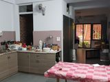 Thanh Xuân - 58M2 X 5 Tầng X 5M Mặt Tiền - Phân Lô - Văn Phòng - 5,5 Tỷ Có Thương Lượng