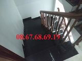 Nhà Tọa Lạc Tại Phùng Khoang, Ô Tô Quay Đầu, Mặt Tiền 5,7M - Giá Chỉ 2,55 Tỷ.
