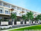 Bán Gấp Đất Chính Chủ, Đất Mặt Tiền Đường 830, Ql50 Đã Có Sổ hồng riêng, Giá Rẻ. Lh 0901790036
